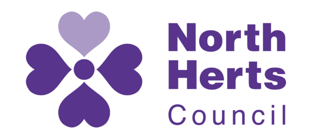 North-Herts-Council-Logo-Colour