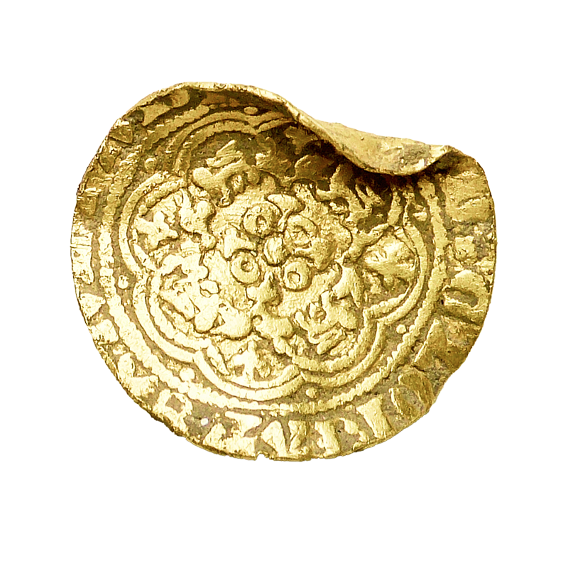 North Herts Museum - Numismatics