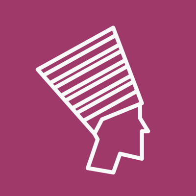 North Herts Museum School Sessions - Ancient Egypt