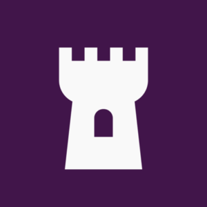 North Herts Museum School Sessions - Castles