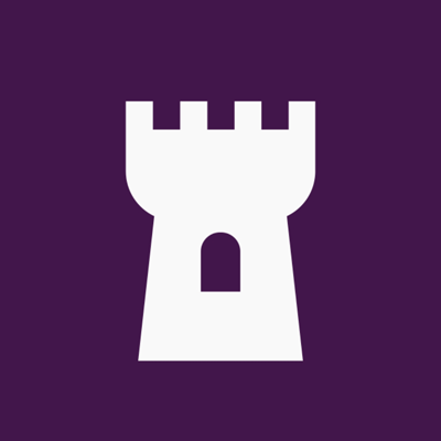 North Herts Museum School Sessions - Castles