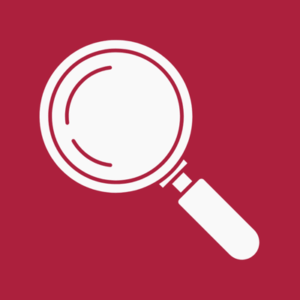 North Herts Museum School Sessions - Roman Detectives