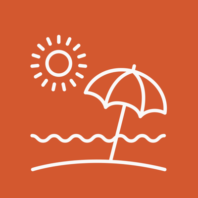 North Herts Museum School Sessions - Summer Pastimes