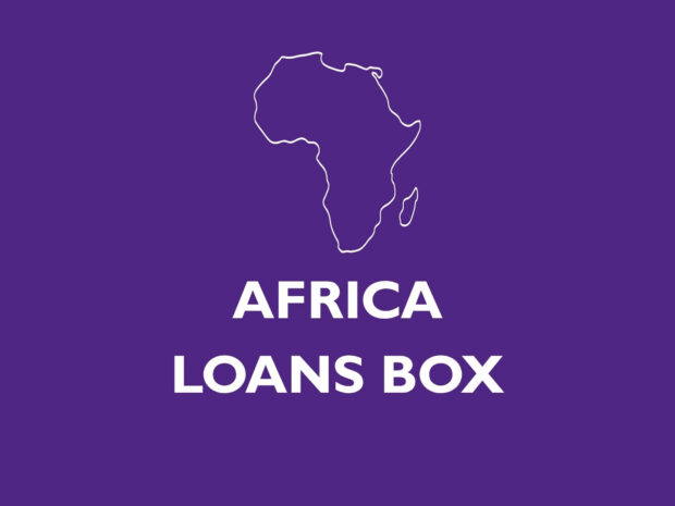 Africa Loans Box