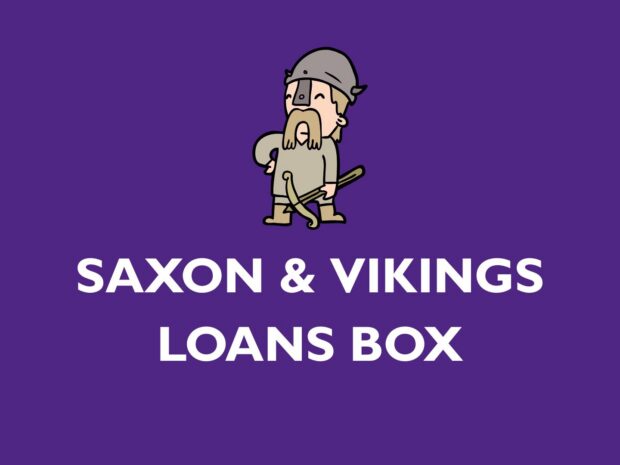 Loans Box (1)
