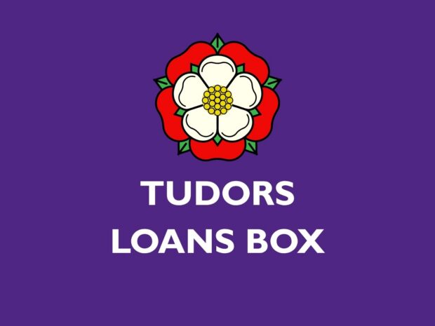 Loans Box