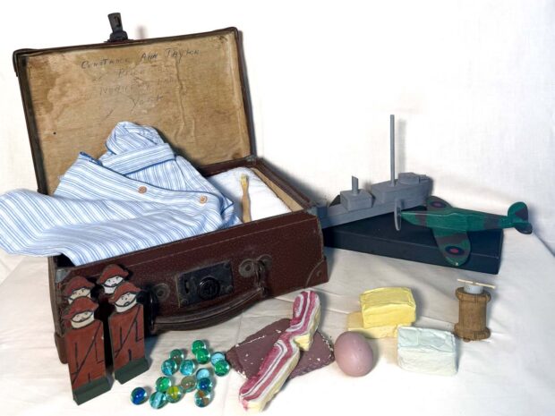 Ww2 Box 2