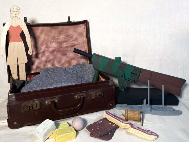 Ww2 Box 3