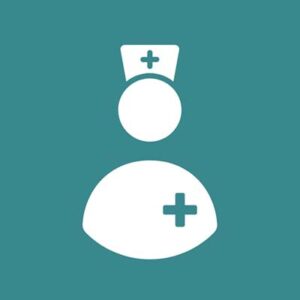 North Herts Museum School Sessions - Florence Nightingale and Mary Seacole