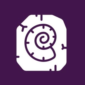 North Herts Museum School Sessions - Fossils