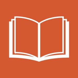 North Herts Museum School Sessions - Literacy Workshops