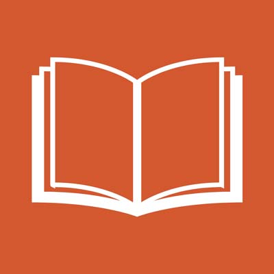 North Herts Museum School Sessions - Literacy Workshops