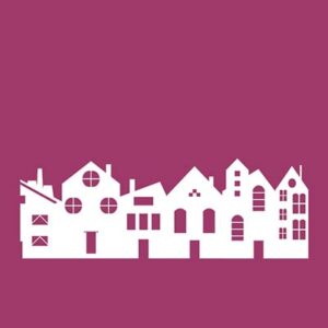 North Herts Museum School Sessions - Portrait of a Town