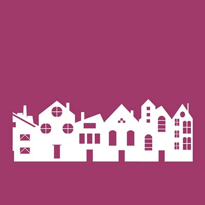 North Herts Museum School Sessions - Portrait of a Town