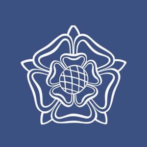North Herts Museum School Sessions - Tudor Lives