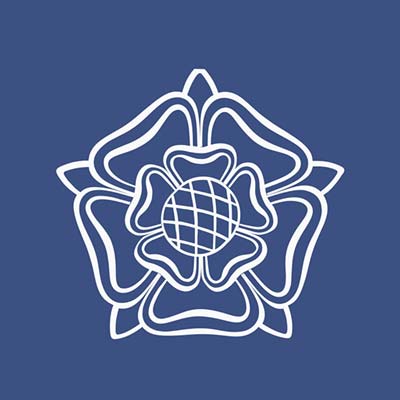 North Herts Museum School Sessions - Tudor Lives