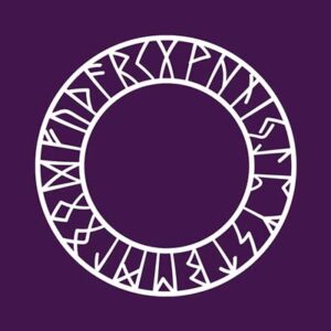 North Herts Museum School Sessions - Viking & Saxon Lives