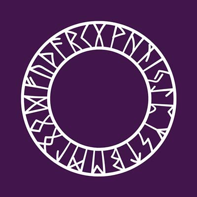 North Herts Museum School Sessions - Viking & Saxon Lives