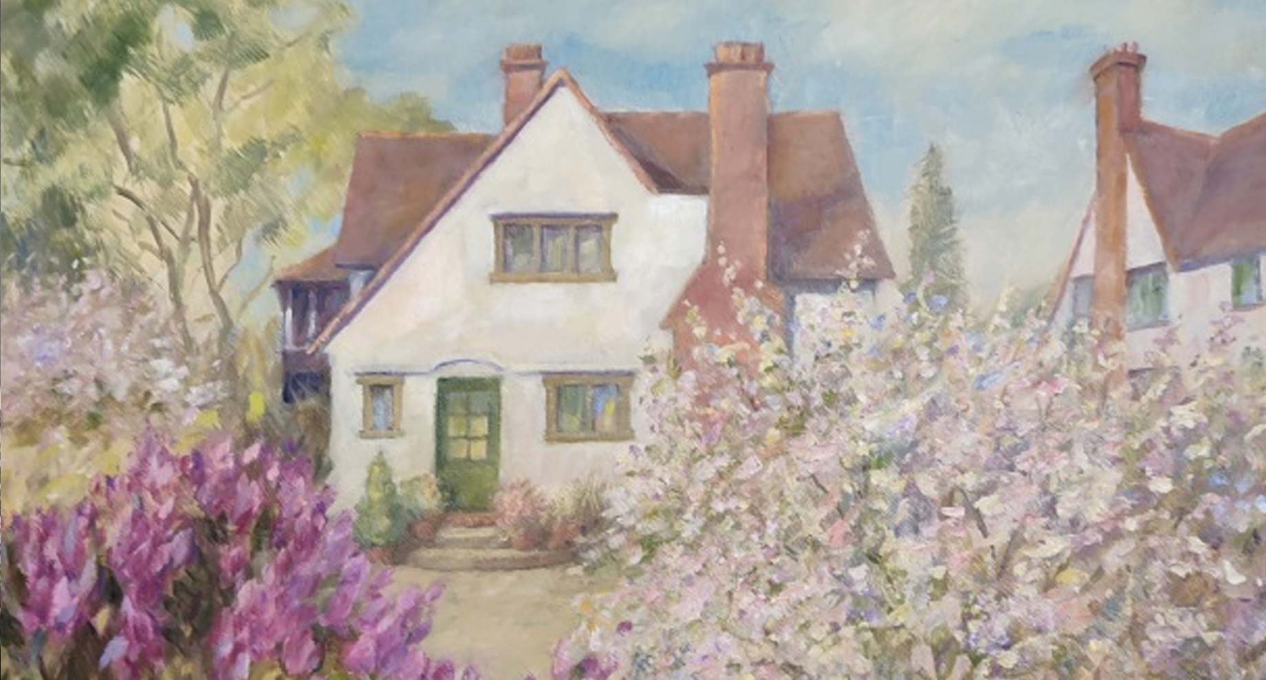 Barbara-Heaton