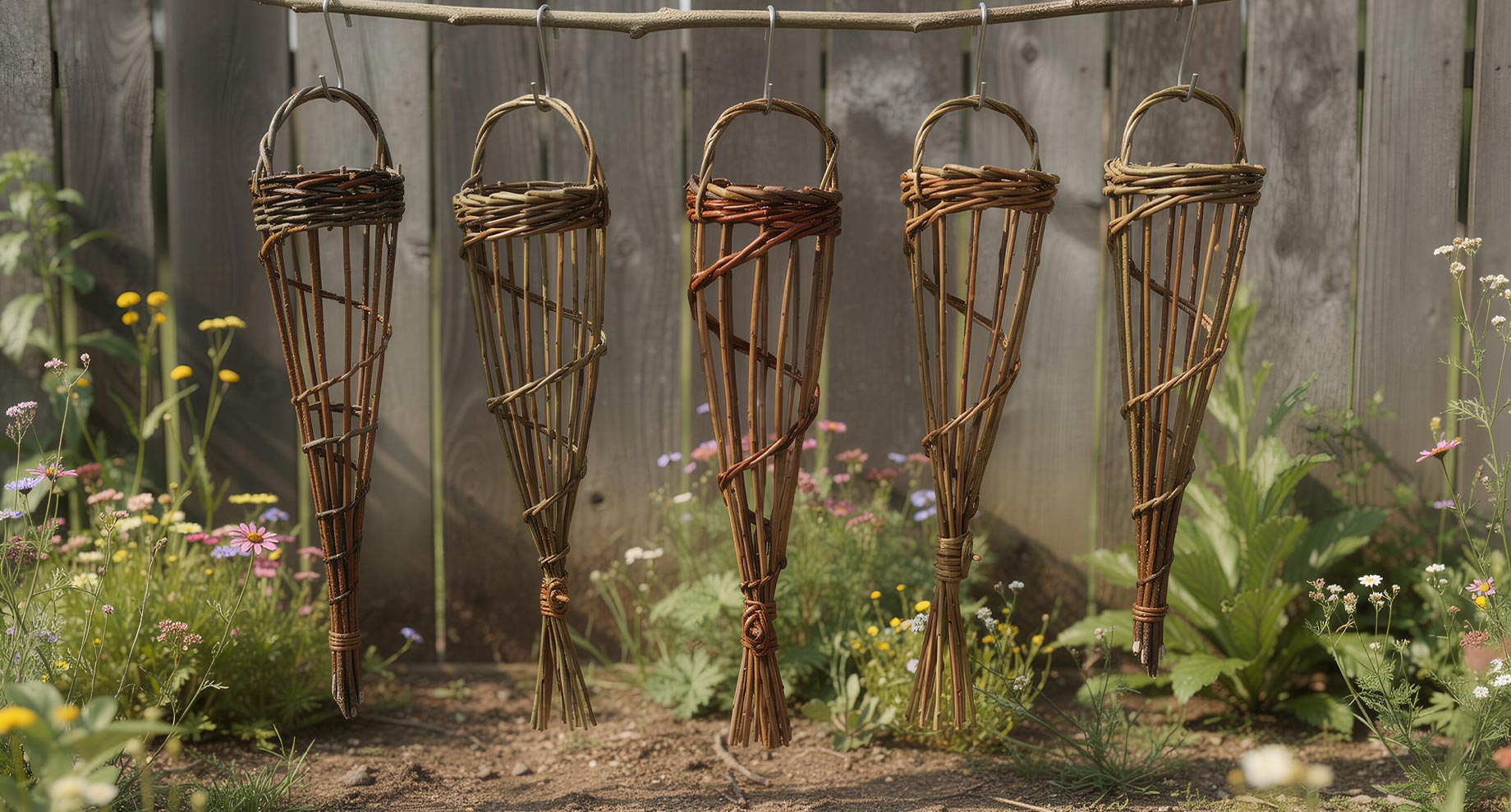 willow weaving workshop