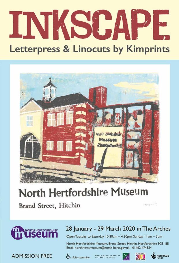Inkscape Kim Prints