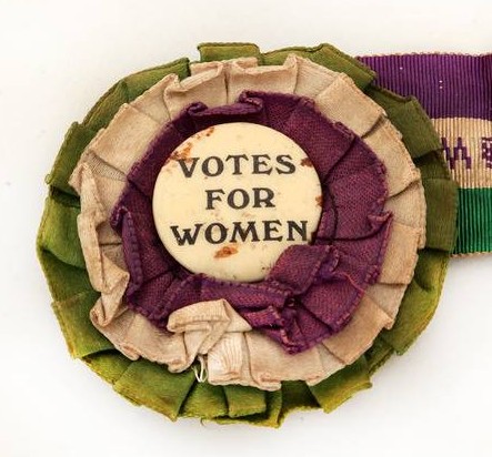 Suffragettes2