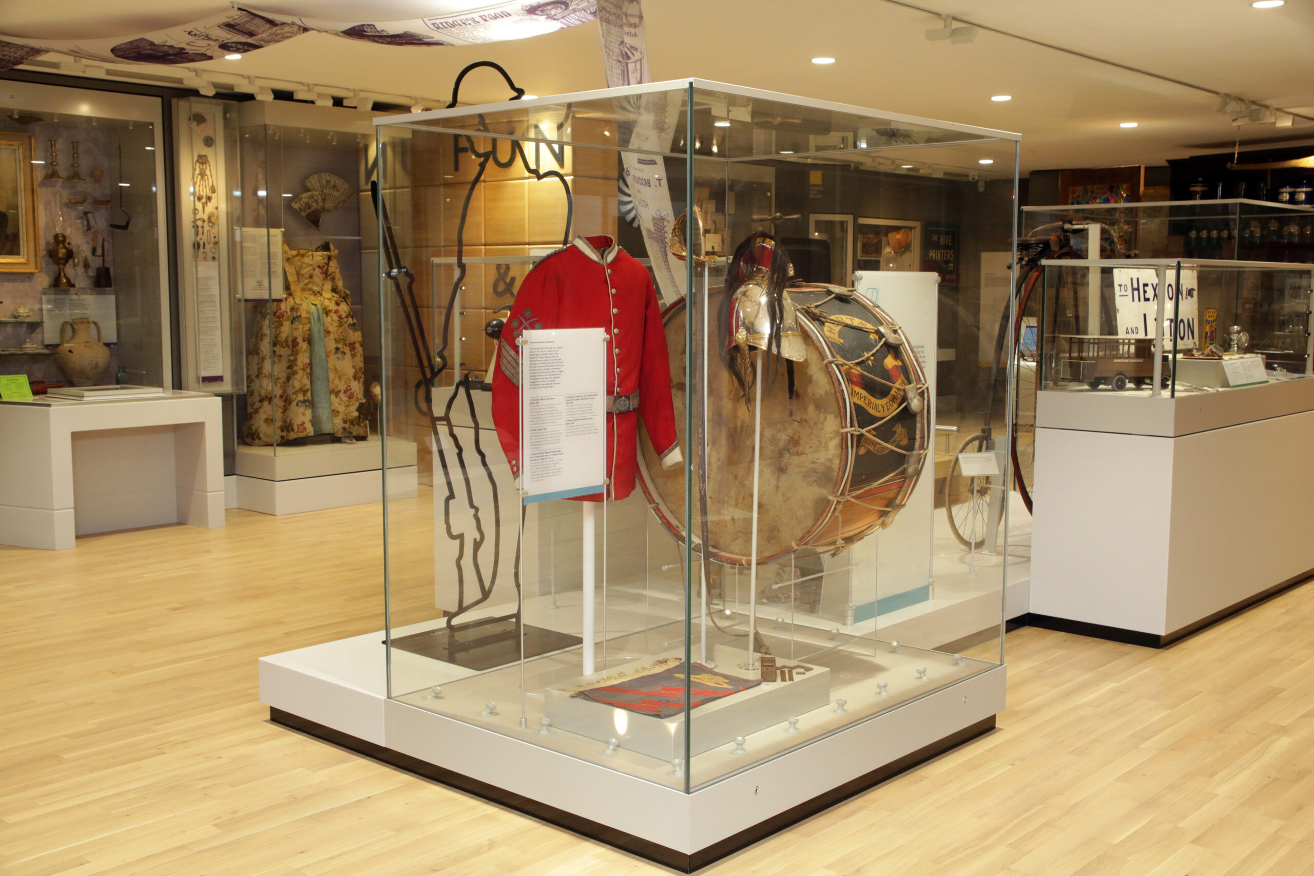 Living In Nh Gallery