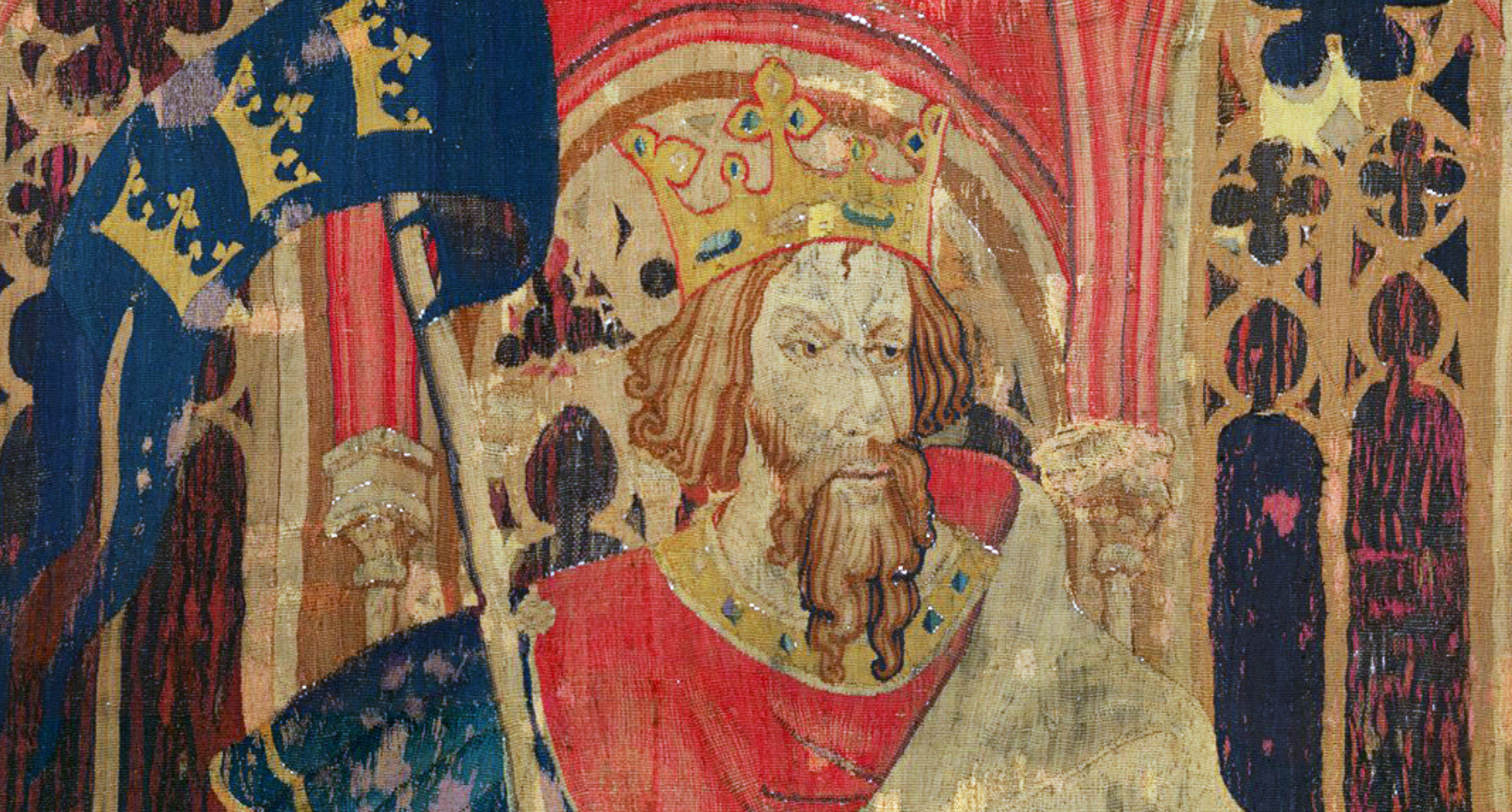 King Arthur, folklore, myth