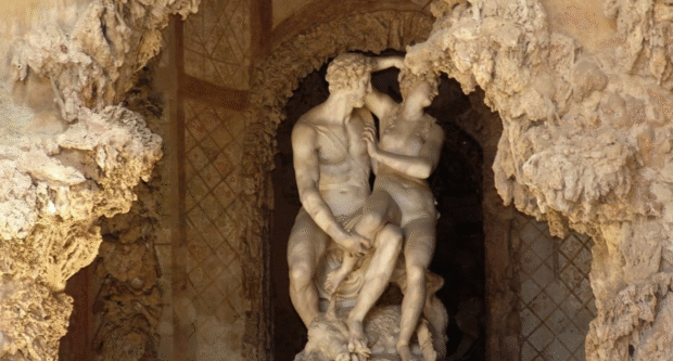 Ethnography, social history, ancient history
