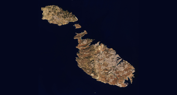 Malta, Neolithic age, Bronze age