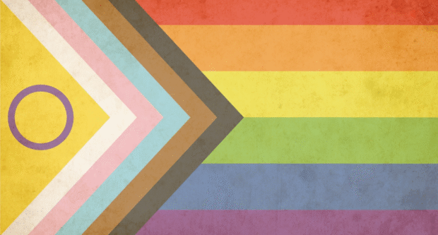 LGBTQIA+ history, historical debate