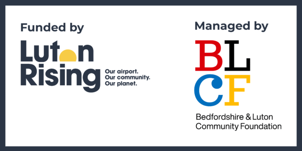 2025lutonrising Jointlogo Horizontal (002)