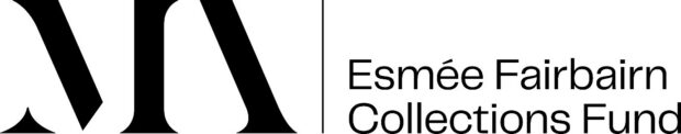 Esmee Fairbairn Logo2