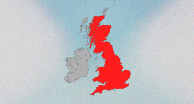 British Prehistory