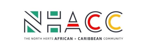 Nhacc Logo