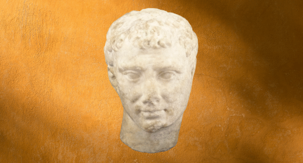 Roman Britain history