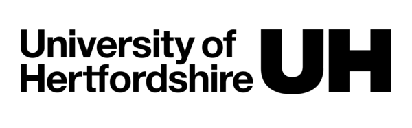University Of Hertfordshire Logo 